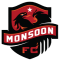 Monsoon FC logo