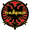 Dandenong Thunder logo