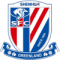 Shanghai Shenhua U19 B logo