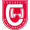 Concordia Wiemelhausen logo