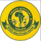 Yanga Princess(w) logo