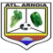 Atletico Arnoia logo