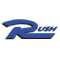 Colorado Rush(w) logo