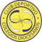 Colegios Diocesanos logo