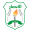 Al Ansar logo