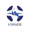 CD Espuce (w) logo