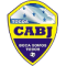 CA Boca Juniors Tocoa logo