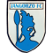 Jangorzo FC logo