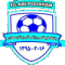 Abi Pooshan logo