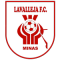 Lavalleja de Minas logo