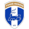 KF Fushe Kosova logo