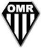 OMR El Annasser logo