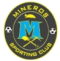 Mineros SC Las Naves logo