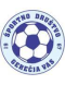 Gerecja vas logo