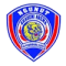 Akademi Arema Ngunut logo