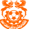 Mes Kerman  U23 logo