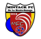 Mintack FC logo