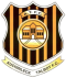 Auchinleck Talbot logo