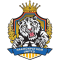 Nakhon Pathom U19 logo