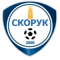 Skoruk Tomakovka logo