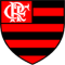 Flamengo Nữ logo