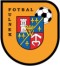 Fotbal Fulnek logo