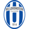 Lokomotiva Zagreb U19 logo