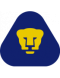 Pumas U20 logo