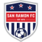 San Ramon(w) logo