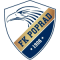 Poprad(w) logo