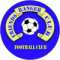 Friends Rangers logo