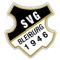 SVG Bleiburg logo