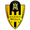 Atletico Melilla logo