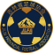 JiLin U18 logo