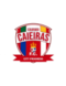 Colorado Caieiras FC logo