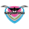 Sagan Tosu U18 logo