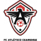 Atletico CE U20 logo