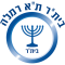 SC Cpa Tel Aviv logo