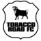 Tobacco Road logo