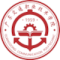 Guangdong Vocational and Technical College logo