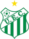 Esporte Social Uberlandia logo