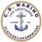 Marino logo