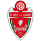 Ahli Al Khalil logo