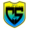 FC Carlos Stein logo