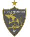 Etoile Maritime logo