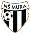 NŠ Mura logo