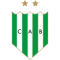 Banfield(w) logo