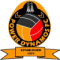 Power Dynamos logo