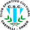 Club Sportivo Cultural logo