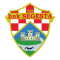 HNK Segesta Sisak logo